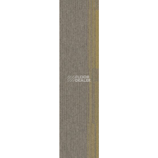 Interface Off Line 7559002 Mushroom / Mustard фото 1 | FLOORDEALER